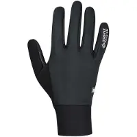 Sportful Infinium Gore-tex Infinium Gloves Noir 2XL Homme