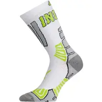 Lasting Ilf Socks Blanc EU 29-33