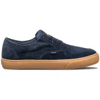 Element Topaz C3 chaussures de sport bleu EU 43 homme bleu EU 43