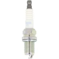 Ngk Fr9bi11 Iridium Spark Plug Argenté