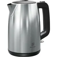 Electrolux Bouilloire Create 3 E3K1-3ST