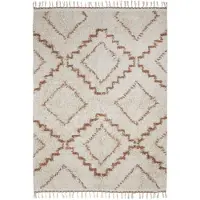 House Doctor Tapis | Hdminis | Doré | 206230032