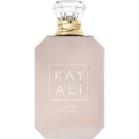 Kayali Utopia Vanilla Coco 21 Eau de Parfum 100 ml