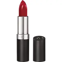 Rimmel London Lasting Finish Kate Lipstick 001