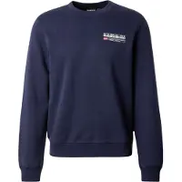 Napapijri Sweat-shirt 'B-KASBA'