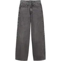 Tom Tailor Jean gris denim