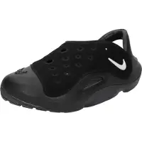 Nike Chaussures ouvertes 'Sol' | 28 | boy