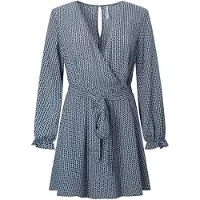 Pepe Jeans Robe 'Ailish' | 38 | female
