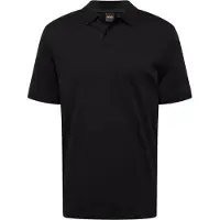 BOSS T-Shirt | 6XL | male