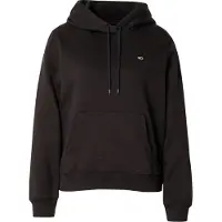 Tommy Hilfiger Sweat-shirt noir