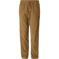 Jack & Jones Pantalon 'KANE' camel