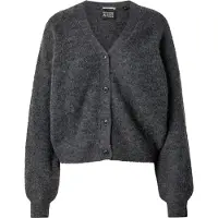 Scotch & Soda Cardigan | L | female