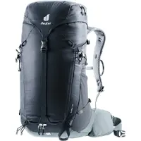 Deuter Trail-30l Backpack Noir