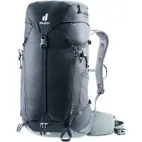 Deuter Trail El-32l Backpack Bleu