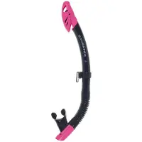 SCUBAPRO Tuba De Plongée Spectra Dry
