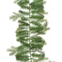 Kaemingk EVERLANDS Grandis Girlande 680862 indoor/outdoor