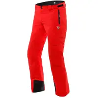Dainese Snow Pantalon Ariante Dermizax Ev