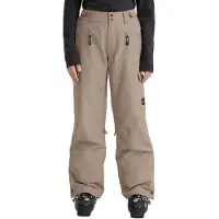 O'Neill Pantalon outdoor cappuccino