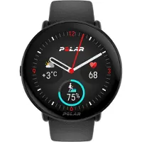 Polar Ignite 3 Noir