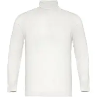 Antioch Pull-over écru