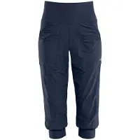 Winshape Pantalon de sport ' LEI201C ' anthracite