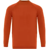 Antioch Pull-over homard