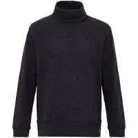 Antioch Pull-over anthracite
