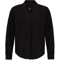 Antioch T-Shirt noir