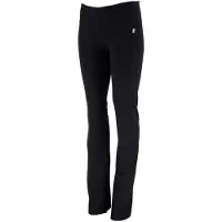 Joluvi Plex Pants Noir L Femme