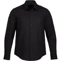 JP 1880 Chemise noir