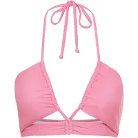LASCANA Hauts de bikini 'Gina' rose
