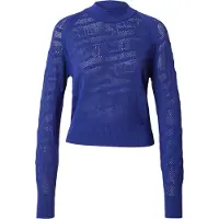G-Star Pull-over | S | female
