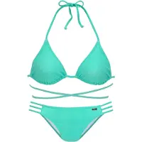 Buffalo Bikini menthe