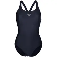 Arena Maillot de bain 'DYNAMO' bleu foncé / blanc