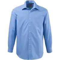 JP 1880 Chemise | 4XL | male