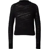 G-Star Pull-over | M | female