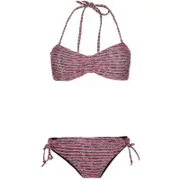 Protest Barbera 21 Bikini Rose XS Femme