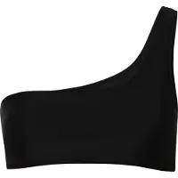 LASCANA Hauts de bikini 'Gina' noir