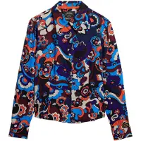 Superdry Chemisier