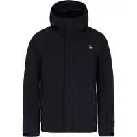Protest Veste de neige PRTCHOOSE True Black True Black XL