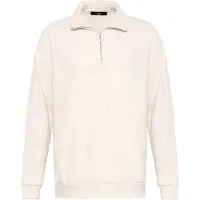 Antioch Pull-over écru