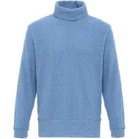 Antioch Pull-over bleu