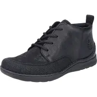 Rieker Chaussure à lacets '48922' | 36 | female