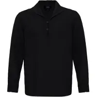 Antioch T-Shirt noir
