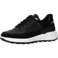 Geox Baskets basses | 36 | female