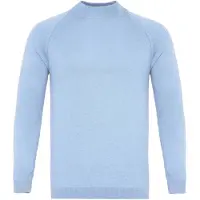 Antioch Pull-over bleu