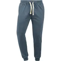 Blend Pantalon 'Tilo' bleu