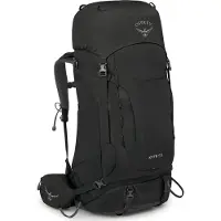 Osprey taille : WXS/WS