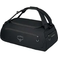 Osprey Daylite Duffel 45 - Sac de voyage 53 cm