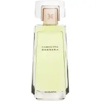 Carolina Herrera Eau de parfum W 100 ml